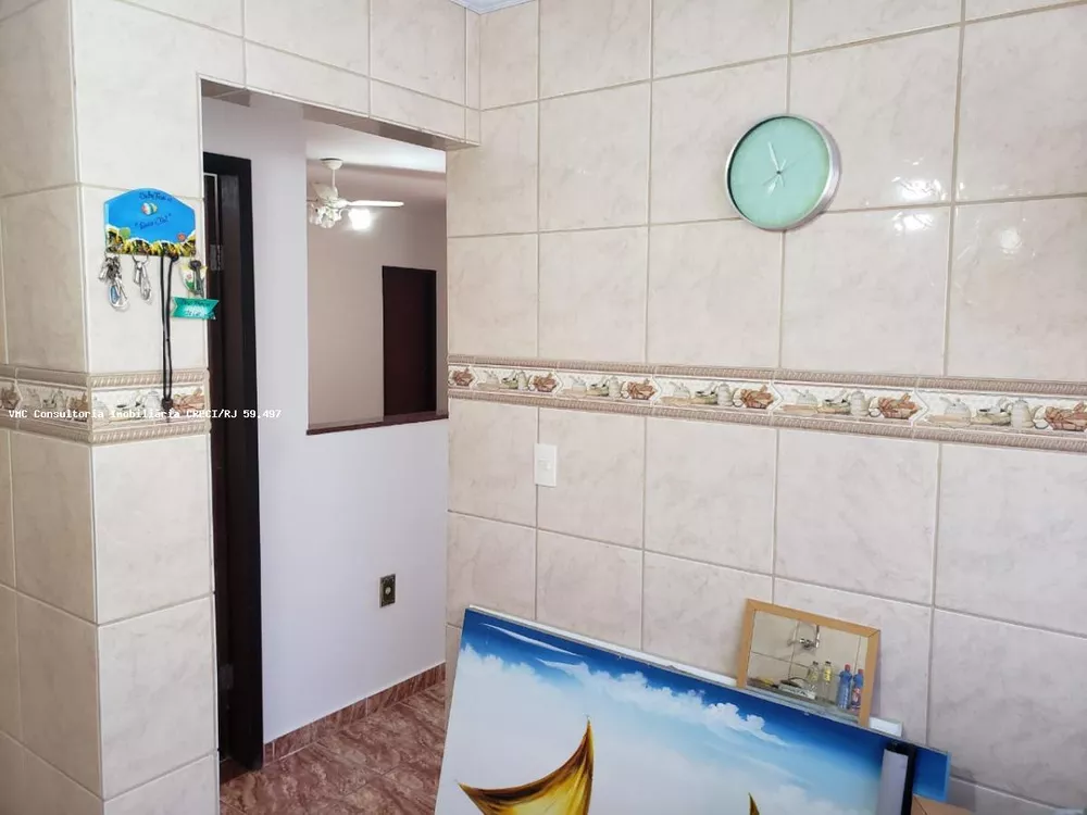Casa, 4 quartos, 167 m² - Foto 18