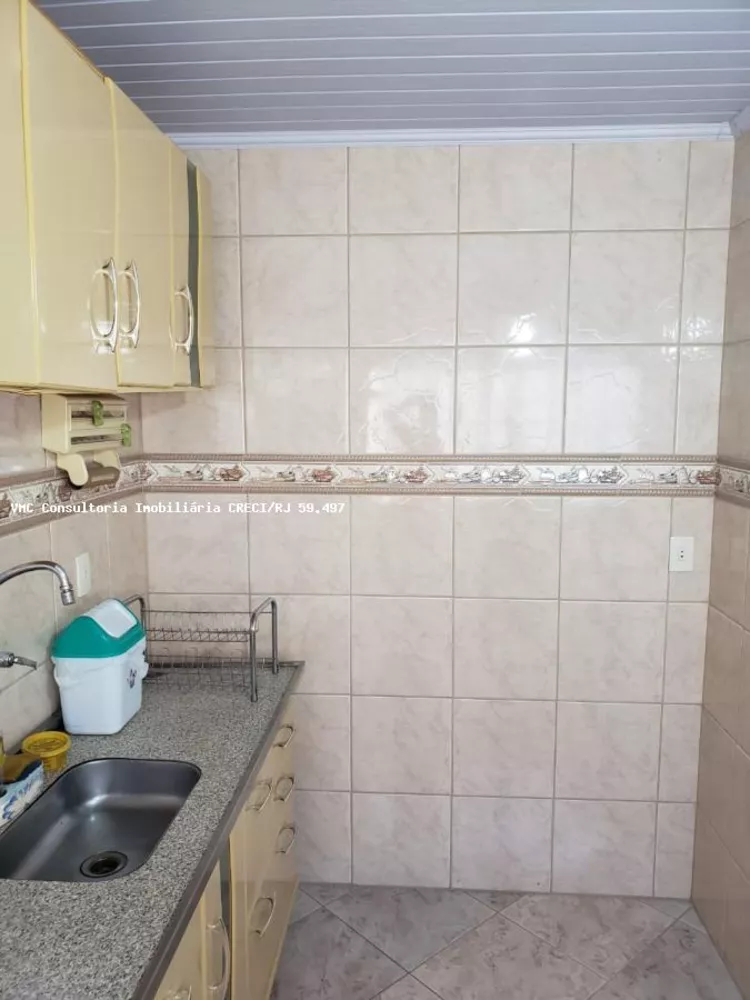 Casa, 4 quartos, 167 m² - Foto 31
