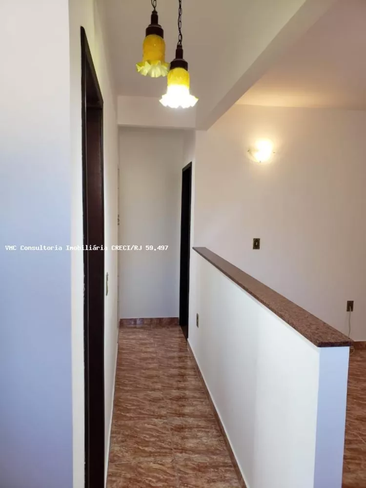 Casa, 4 quartos, 167 m² - Foto 22