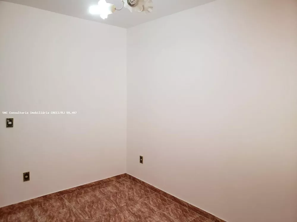 Casa, 4 quartos, 167 m² - Foto 27