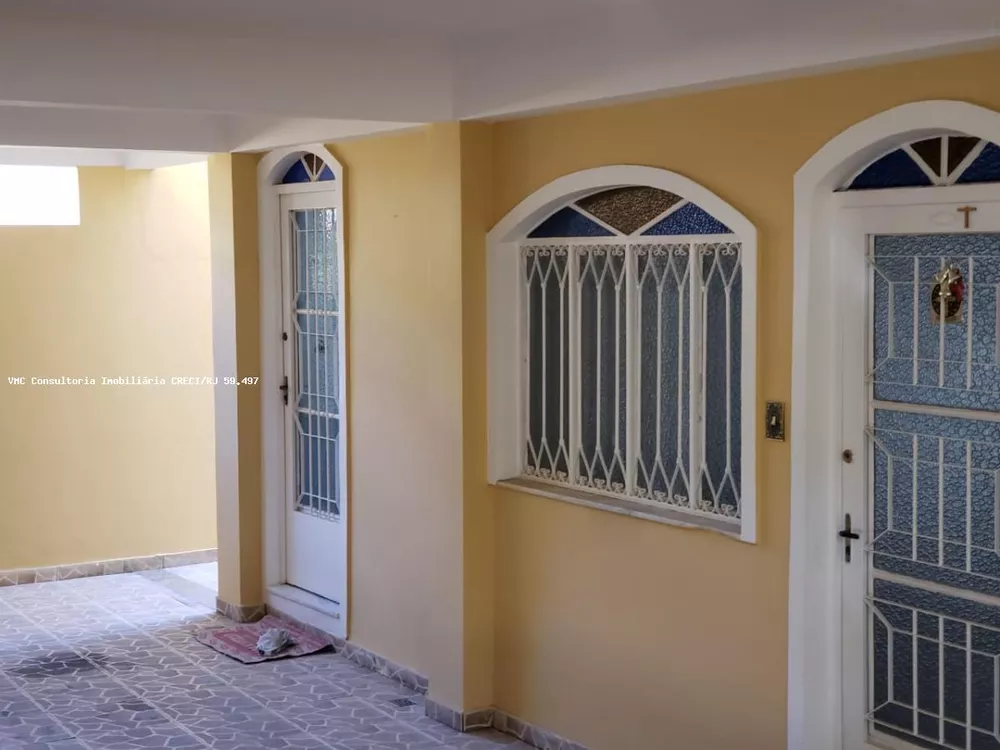 Casa, 4 quartos, 167 m² - Foto 26