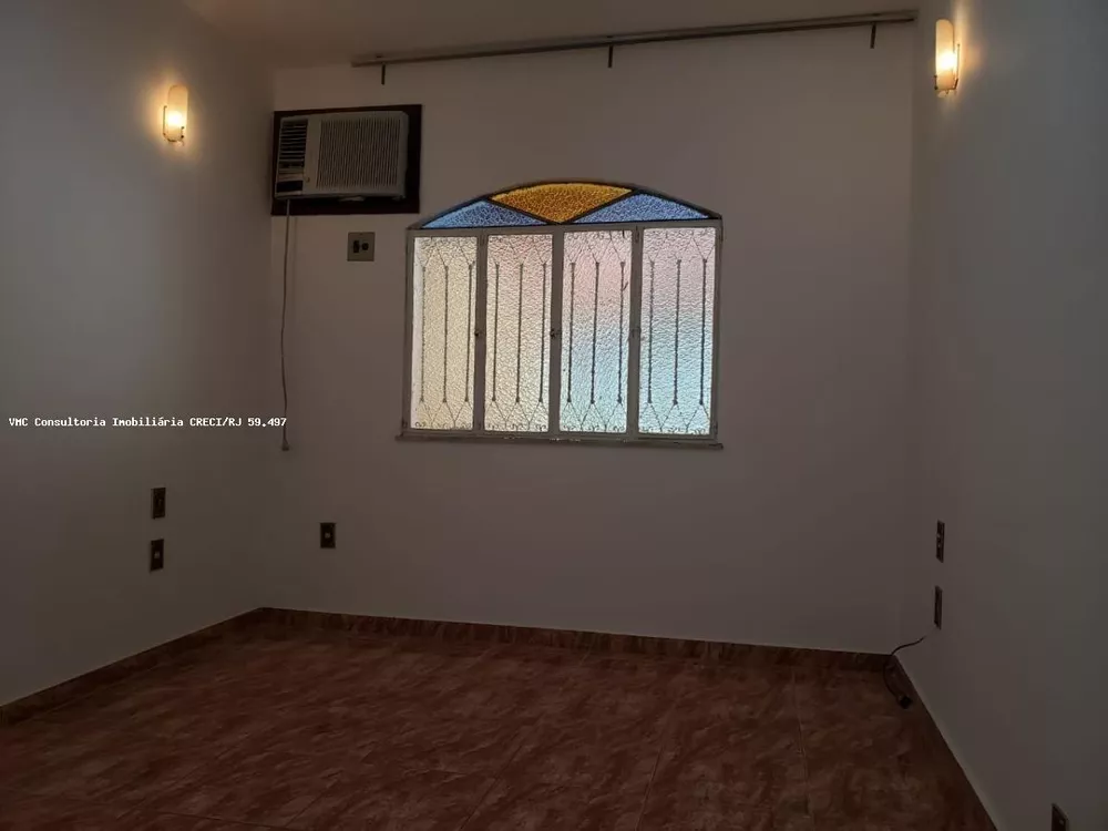 Casa, 4 quartos, 167 m² - Foto 15