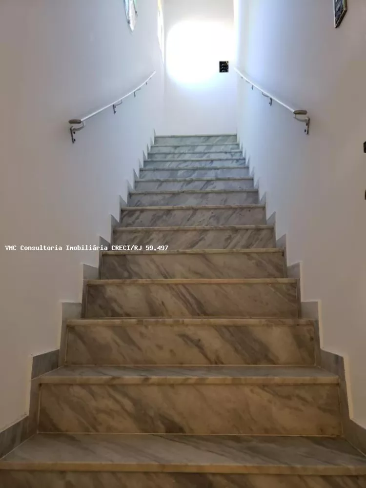 Casa, 4 quartos, 167 m² - Foto 16