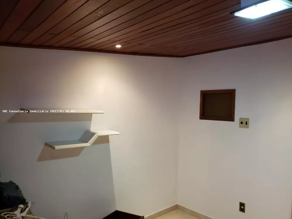 Casa, 4 quartos, 167 m² - Foto 4