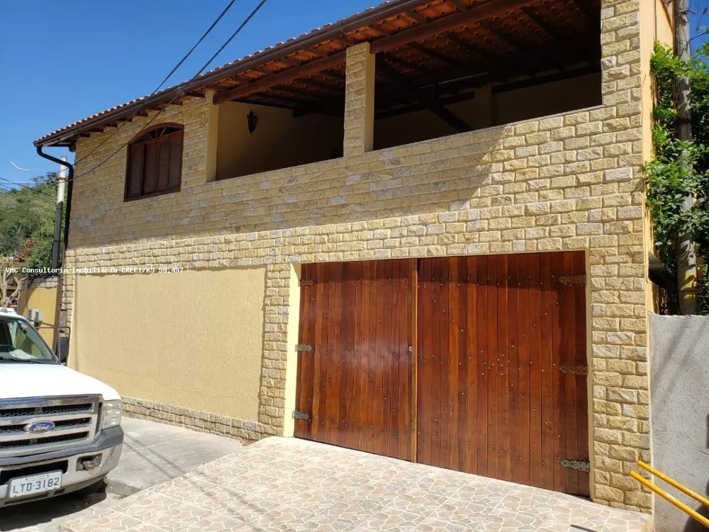 Casa, 4 quartos, 167 m² - Foto 21