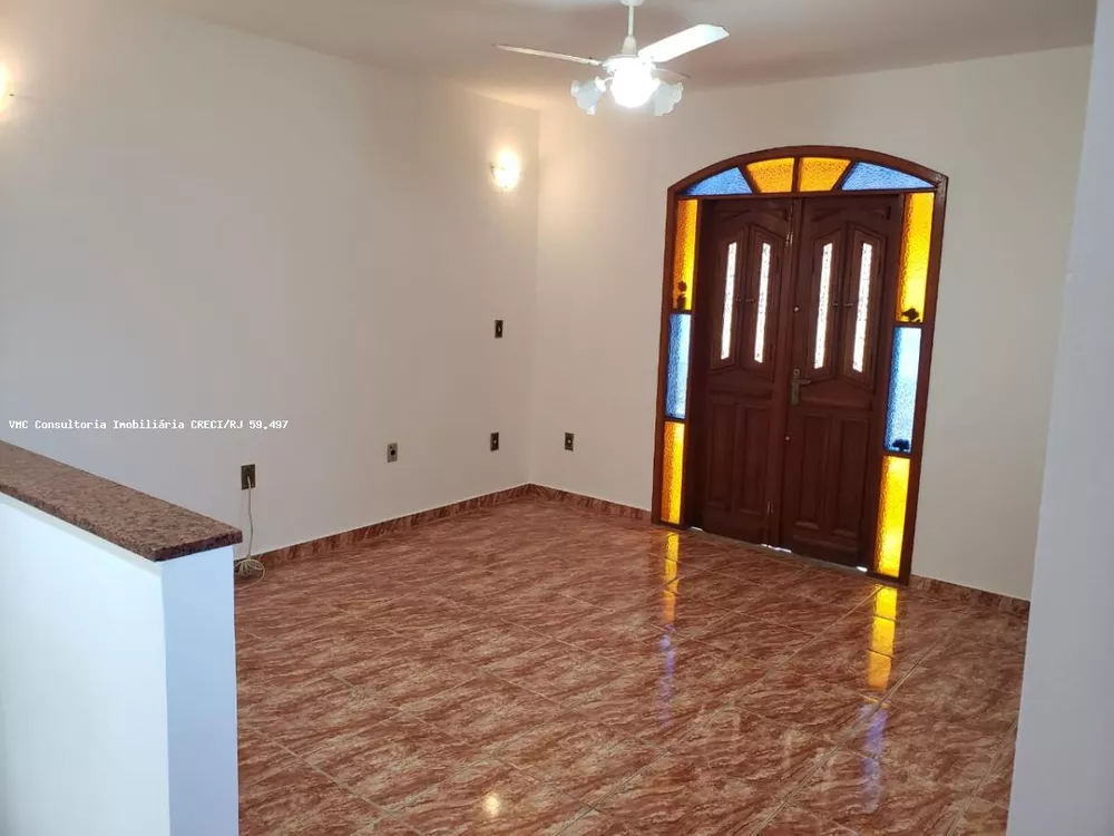 Casa, 4 quartos, 167 m² - Foto 25