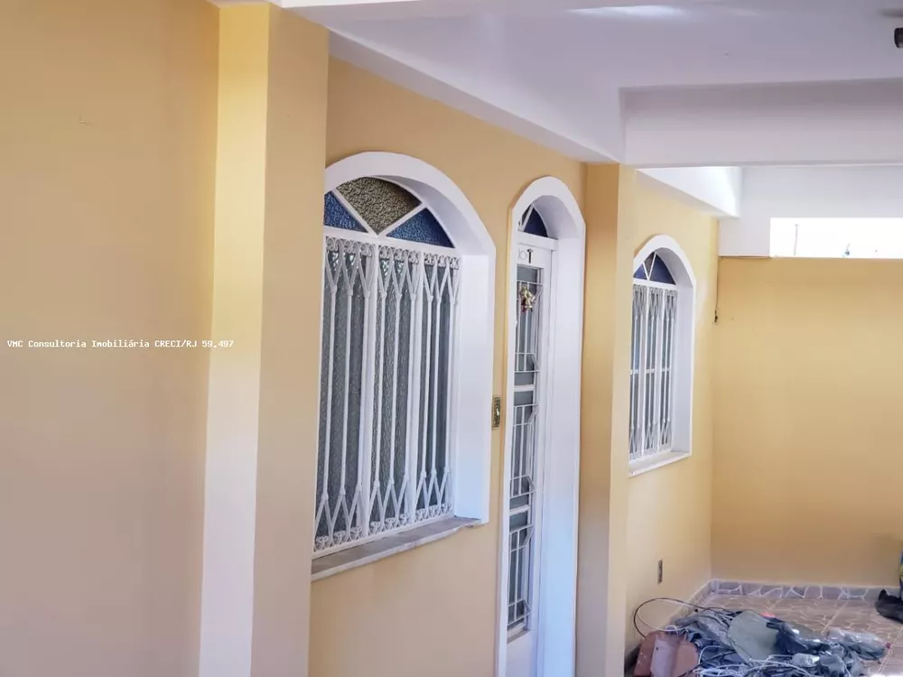 Casa, 4 quartos, 167 m² - Foto 14