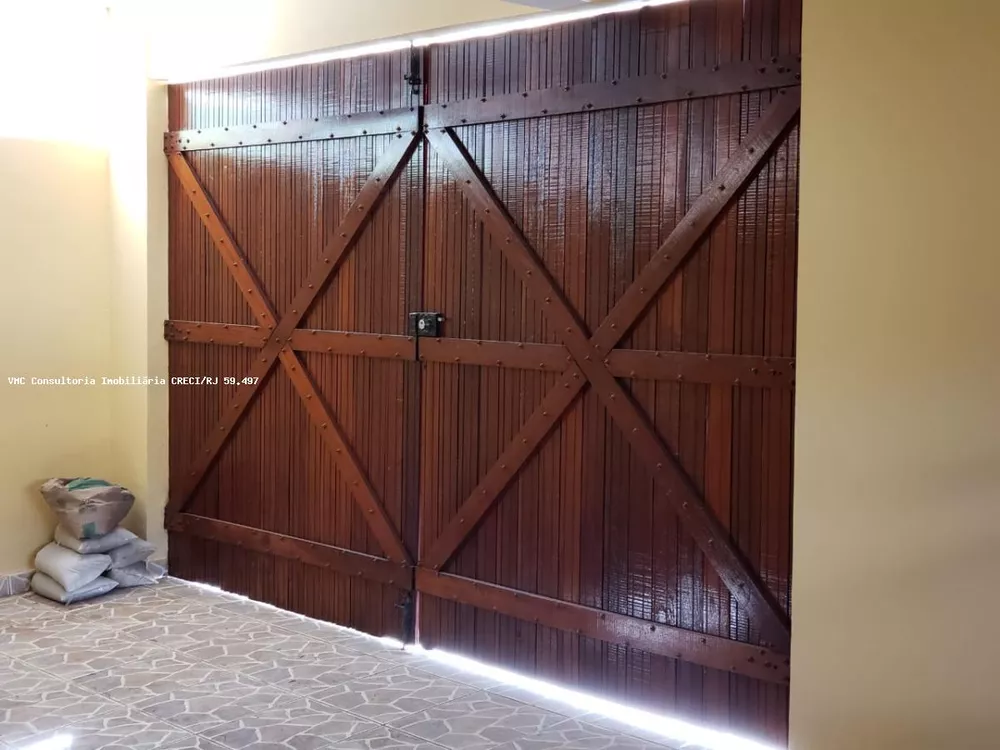 Casa, 4 quartos, 167 m² - Foto 10