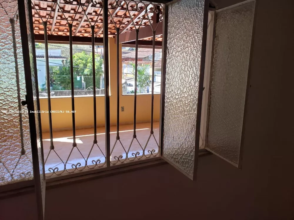 Casa, 4 quartos, 167 m² - Foto 24