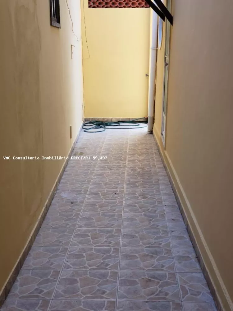 Casa, 4 quartos, 167 m² - Foto 17