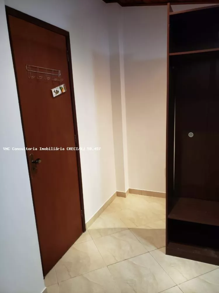 Casa, 4 quartos, 167 m² - Foto 28