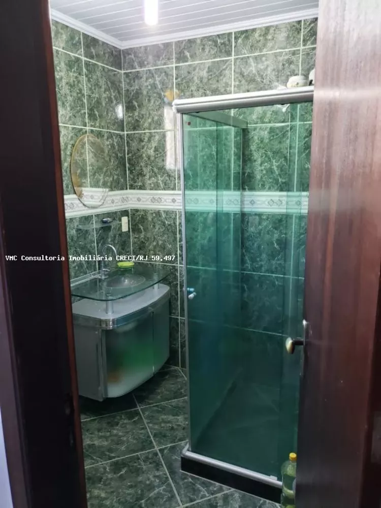 Casa, 4 quartos, 167 m² - Foto 30