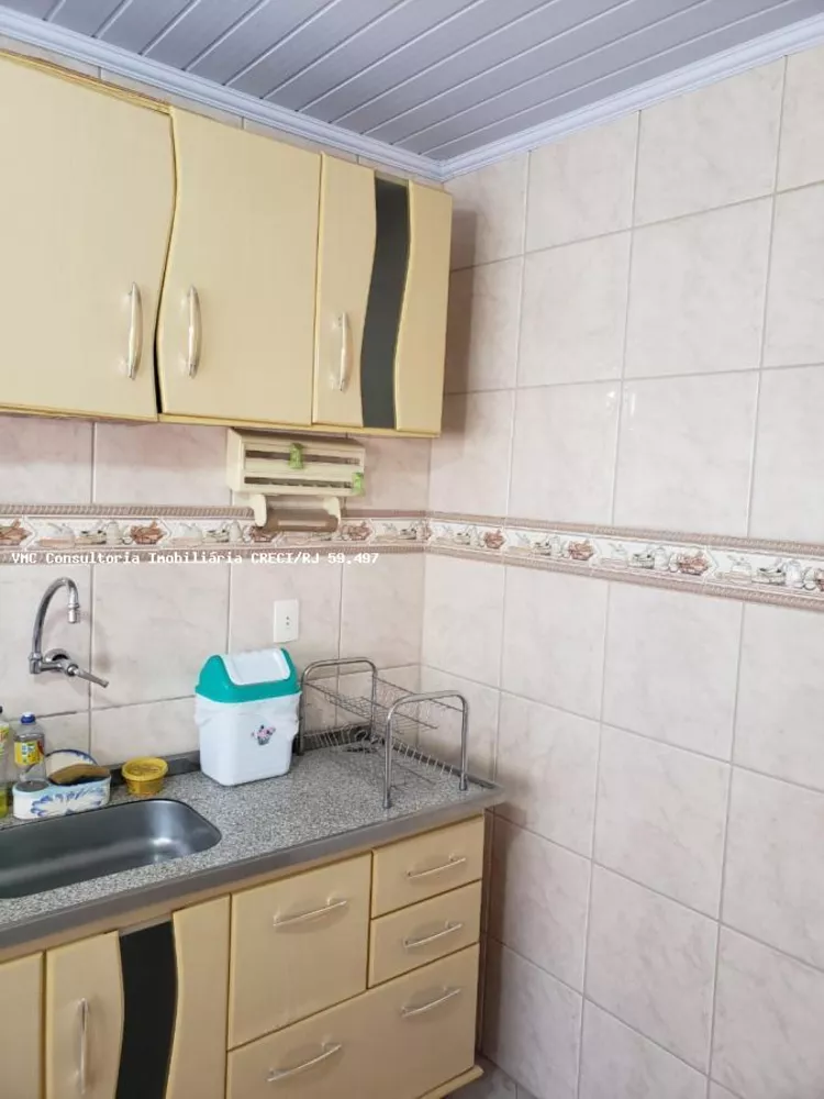 Casa, 4 quartos, 167 m² - Foto 5