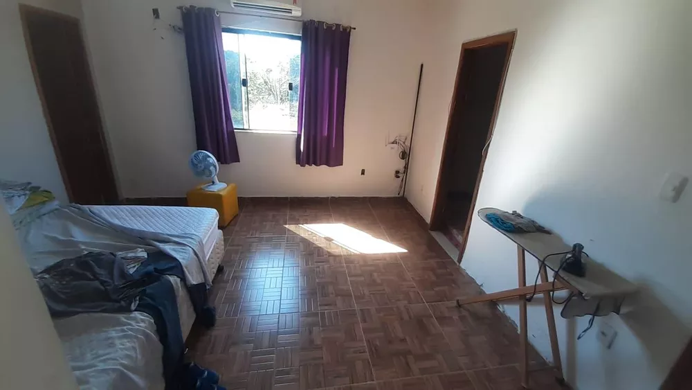 Casa, 5 quartos - Foto 35