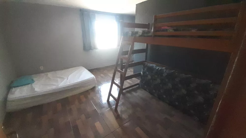 Casa, 5 quartos - Foto 27