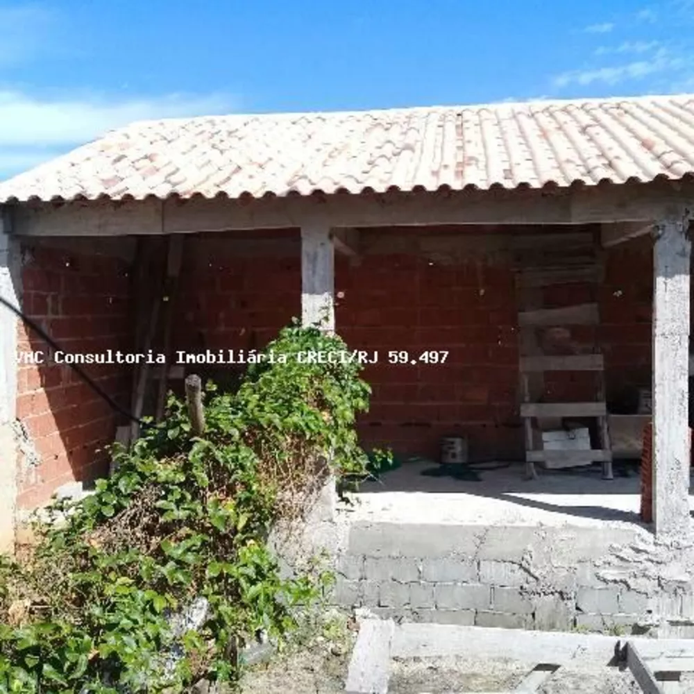 Casa, 5 quartos - Foto 8