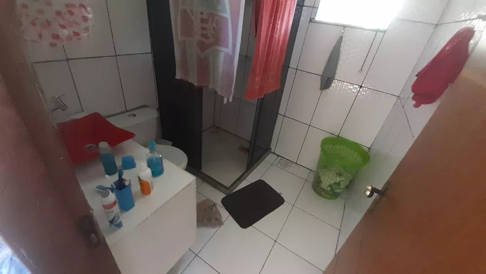 Casa, 5 quartos - Foto 34