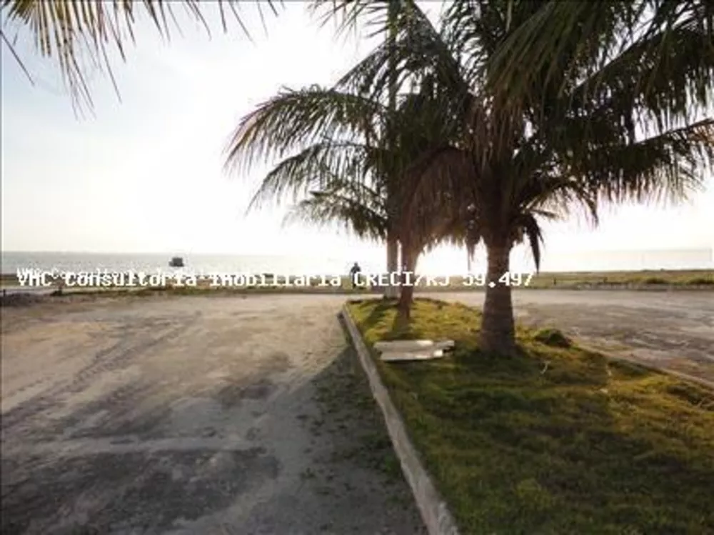 Casa, 5 quartos - Foto 18