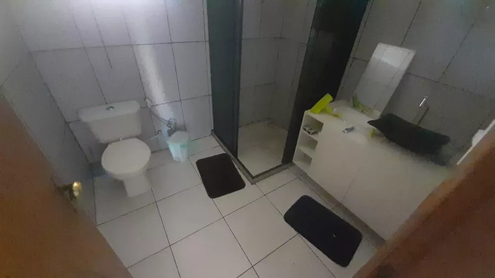 Casa, 5 quartos - Foto 31