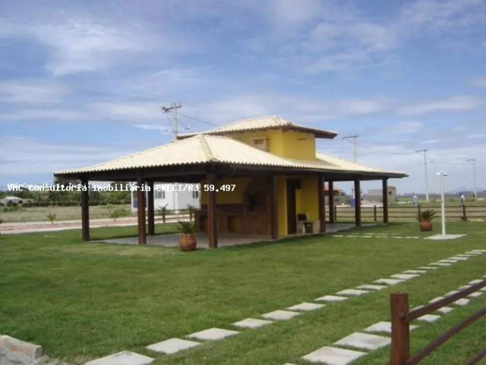 Casa, 5 quartos - Foto 16