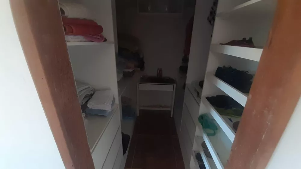 Casa, 5 quartos - Foto 32