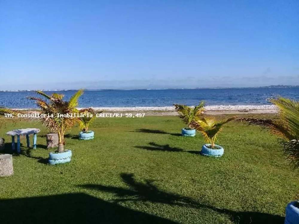 Casa, 5 quartos - Foto 12