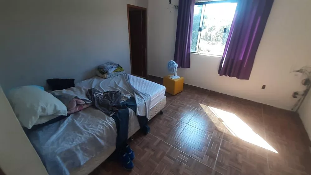 Casa, 5 quartos - Foto 36