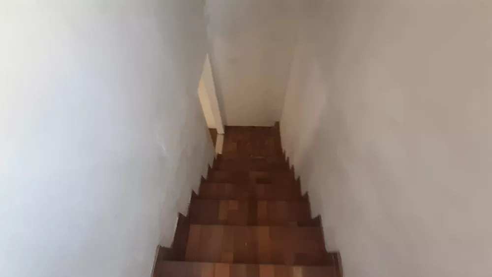 Casa, 5 quartos - Foto 19