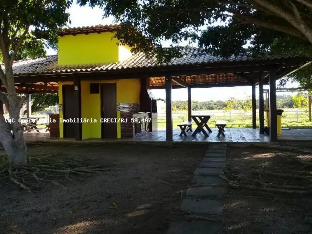 Casa, 5 quartos - Foto 10