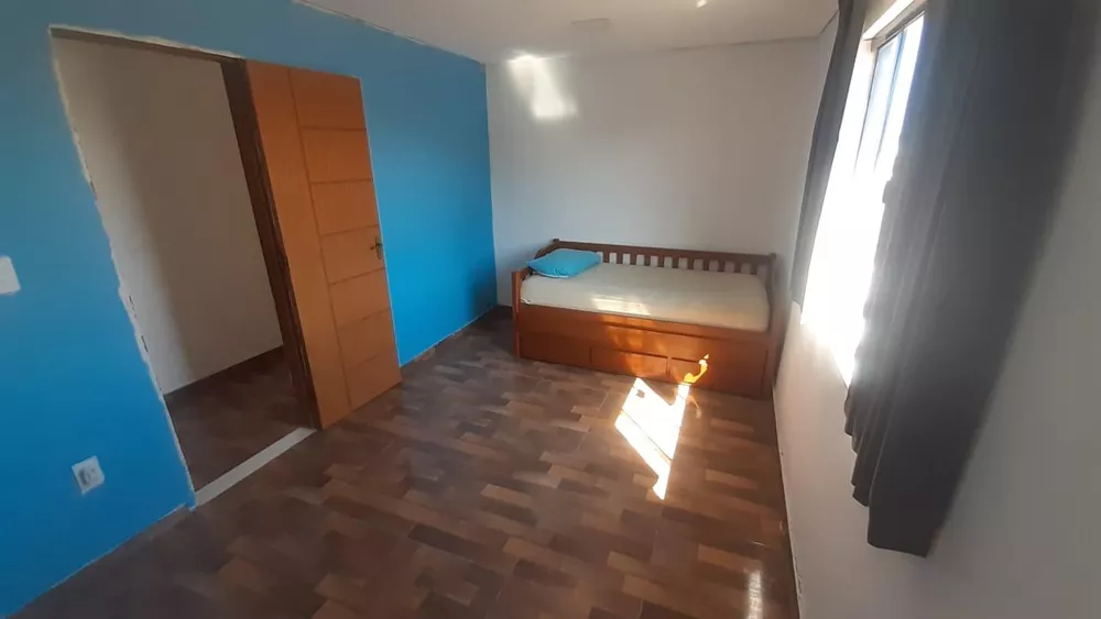 Casa, 5 quartos - Foto 28