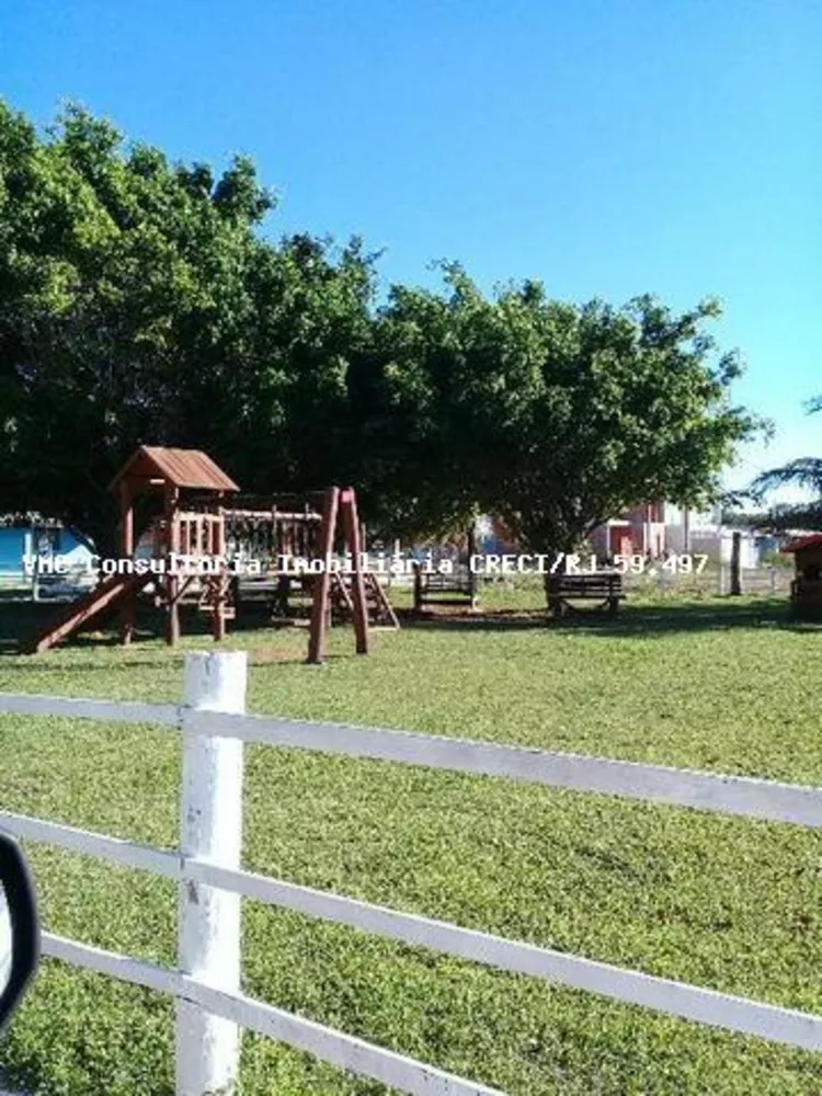 Casa, 5 quartos - Foto 14