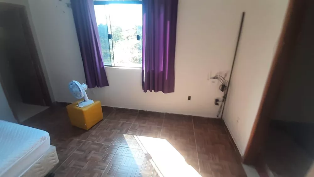 Casa, 5 quartos - Foto 37