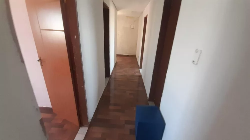 Casa, 5 quartos - Foto 25