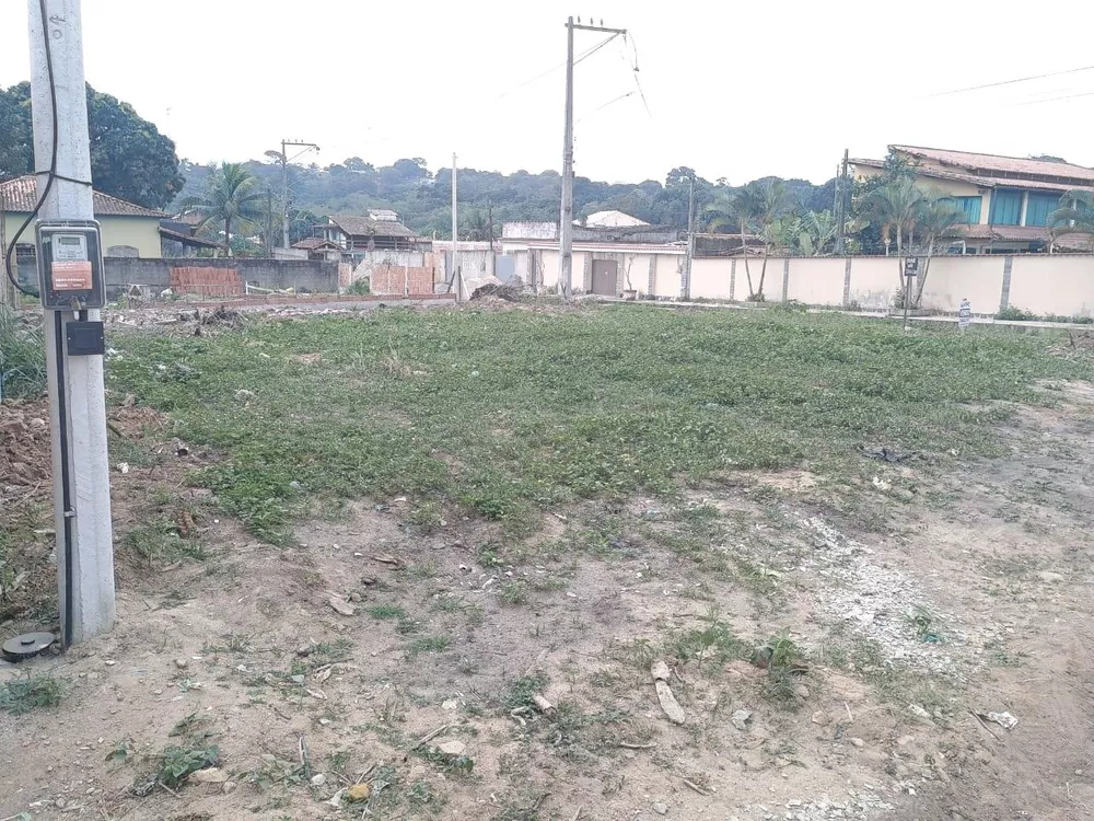 Terreno, 225 m² - Foto 11