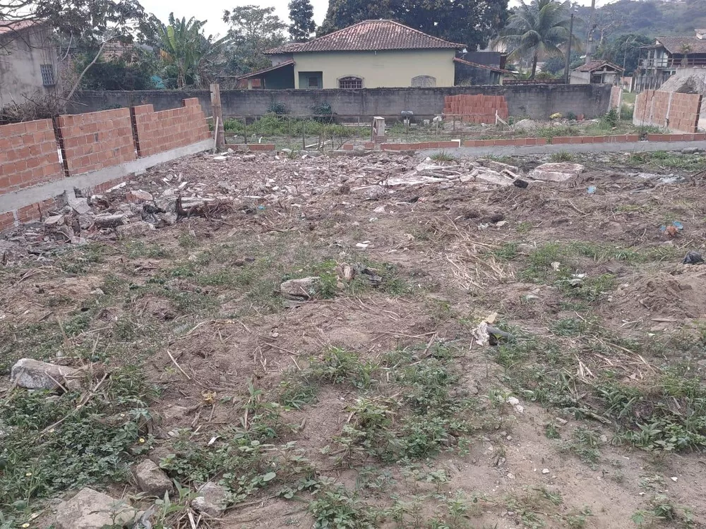 Terreno, 225 m² - Foto 15