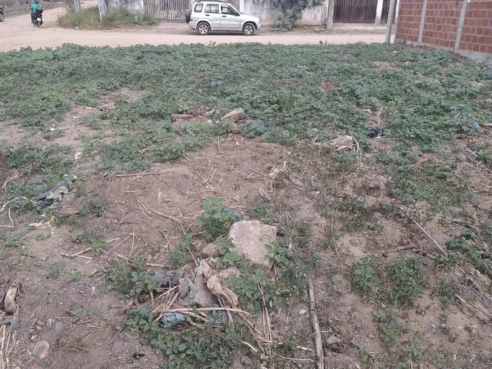 Terreno, 225 m² - Foto 24