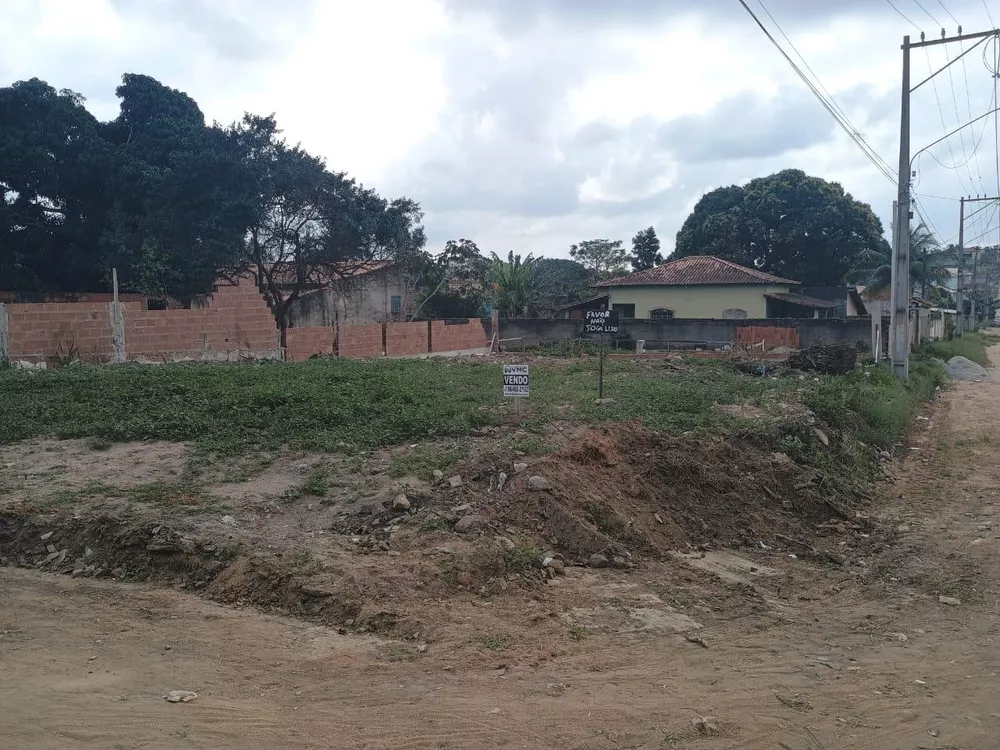 Terreno, 225 m² - Foto 6