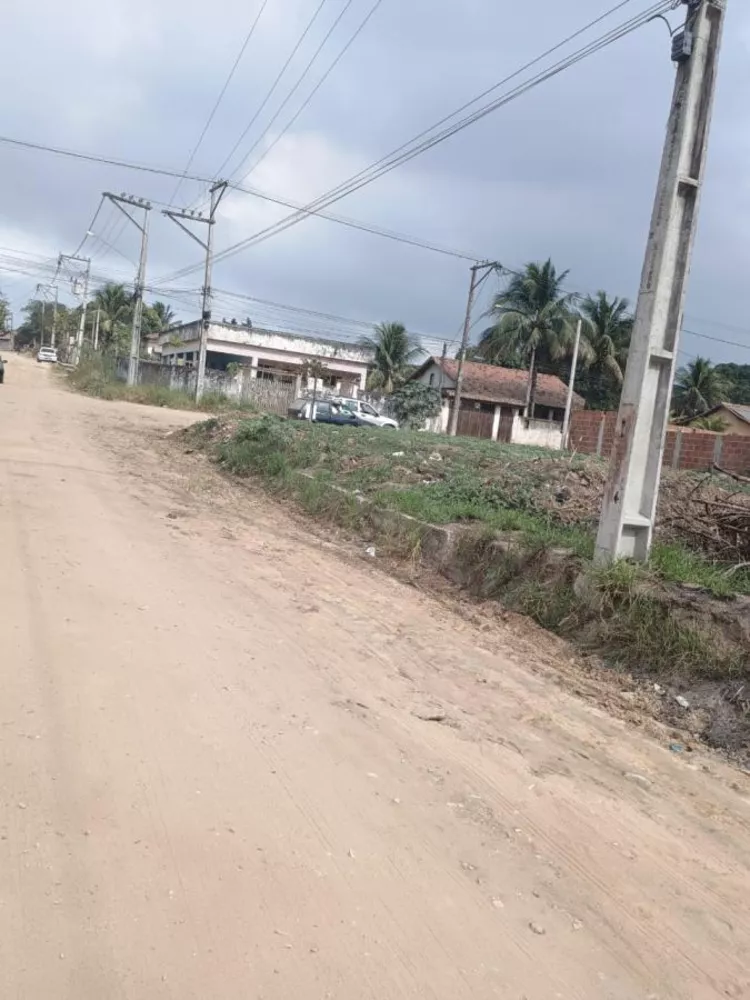 Terreno, 225 m² - Foto 20