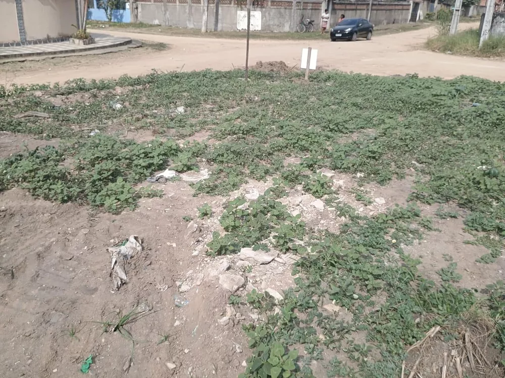 Terreno, 225 m² - Foto 23