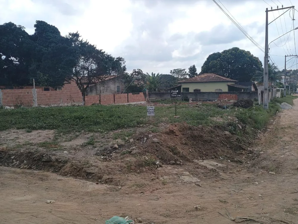 Terreno, 225 m² - Foto 8