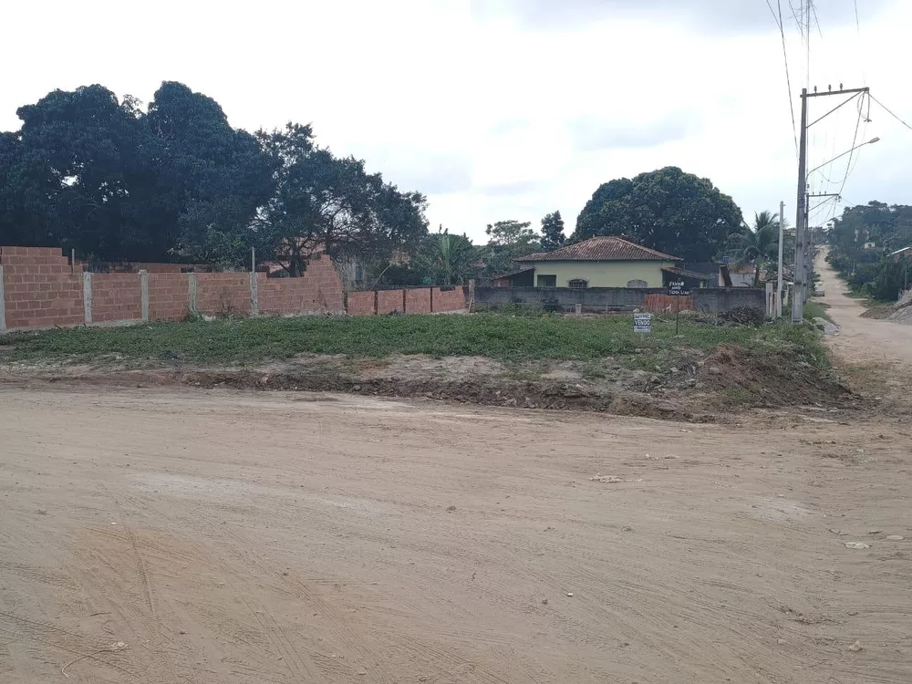 Terreno, 225 m² - Foto 5