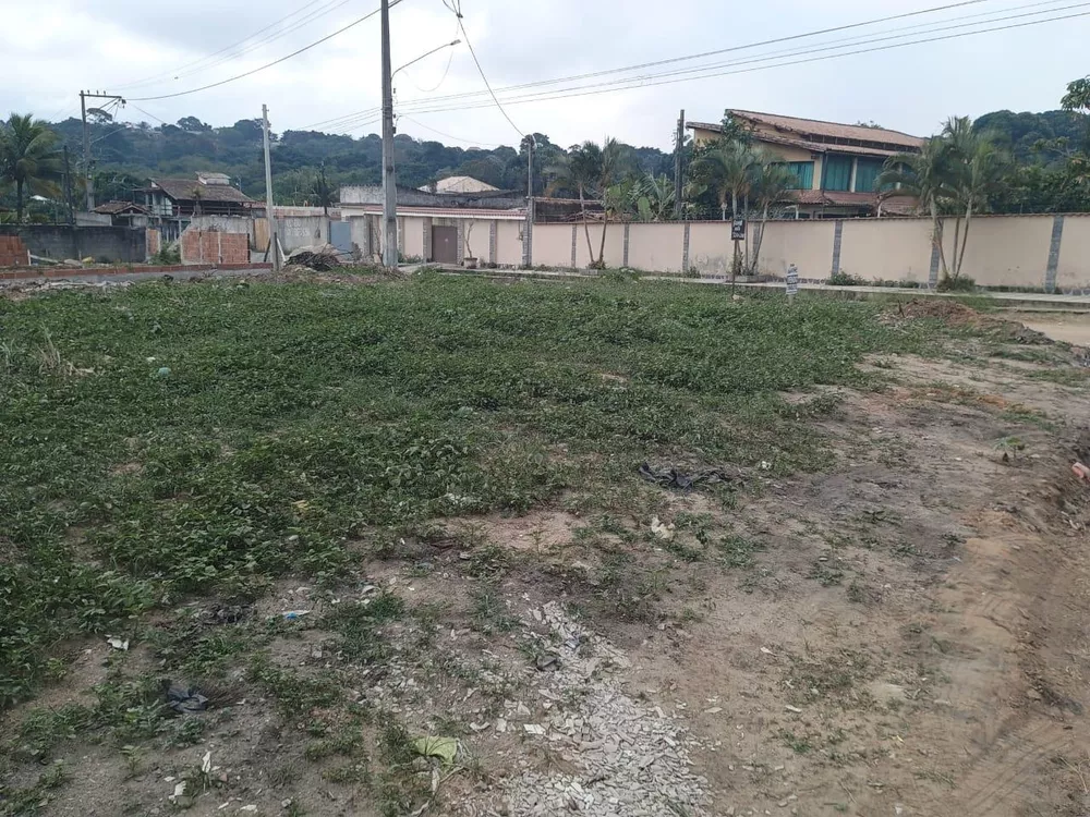 Terreno, 225 m² - Foto 13