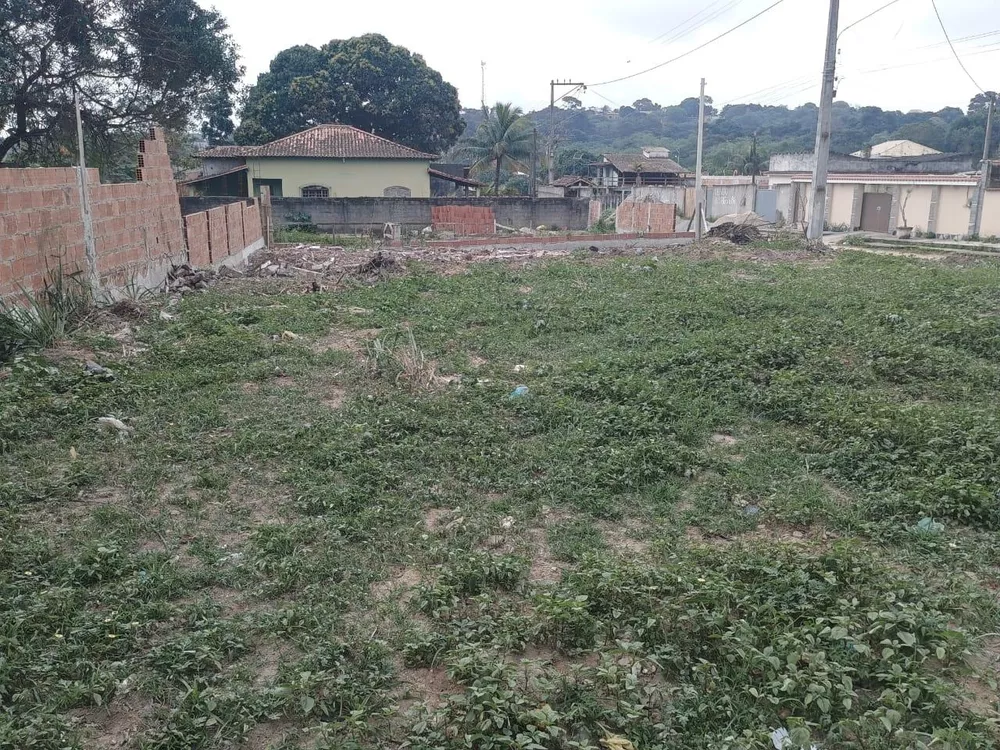 Terreno, 225 m² - Foto 14