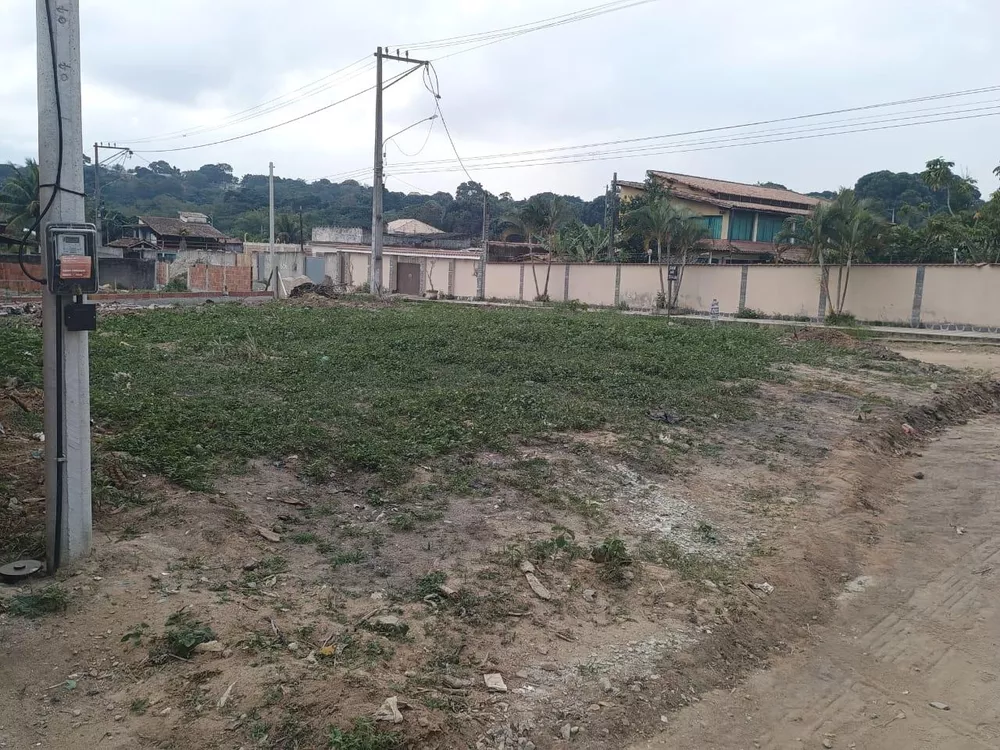 Terreno, 225 m² - Foto 4