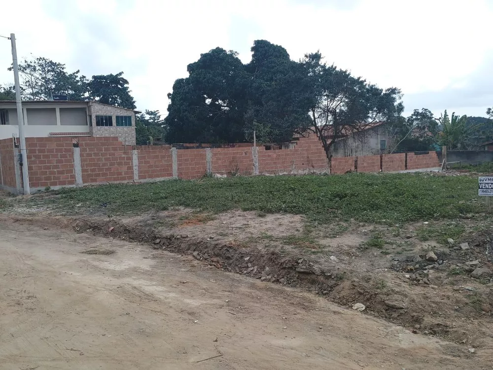 Terreno, 225 m² - Foto 10