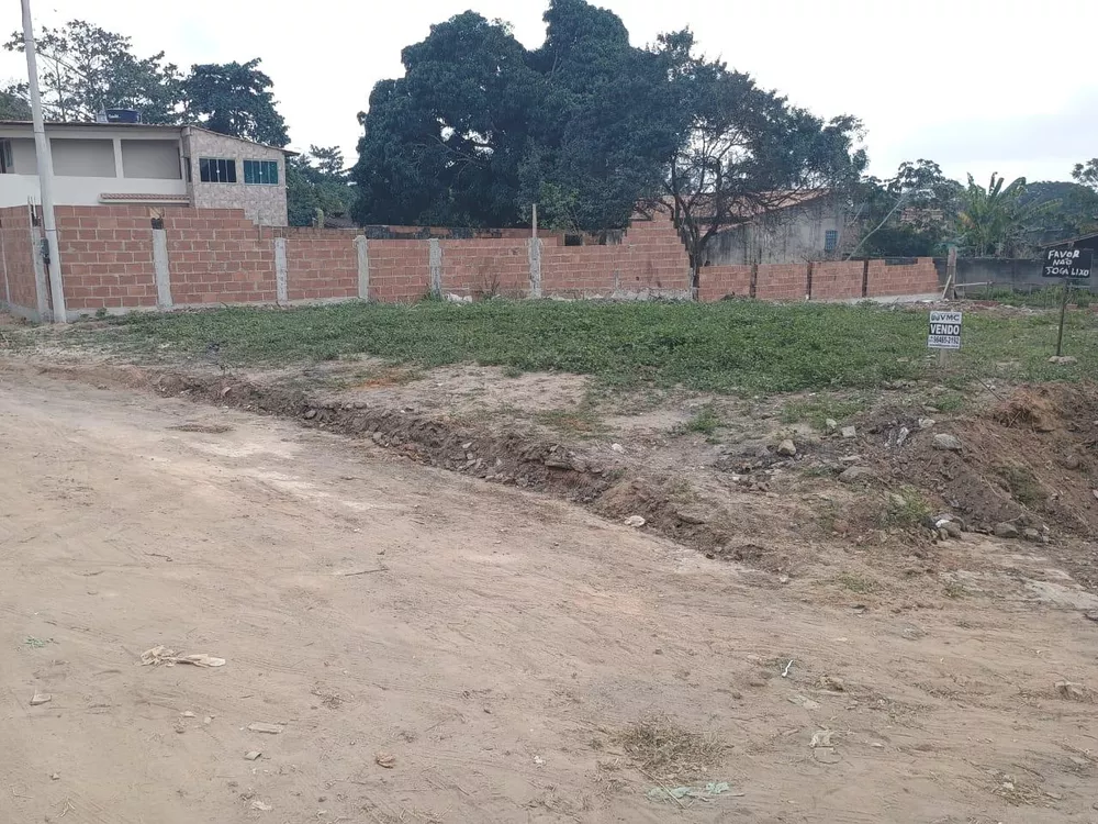 Terreno, 225 m² - Foto 9