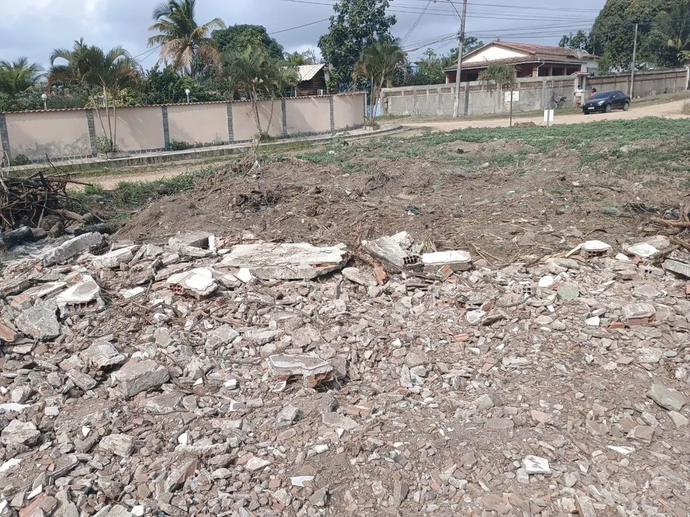 Terreno, 225 m² - Foto 17