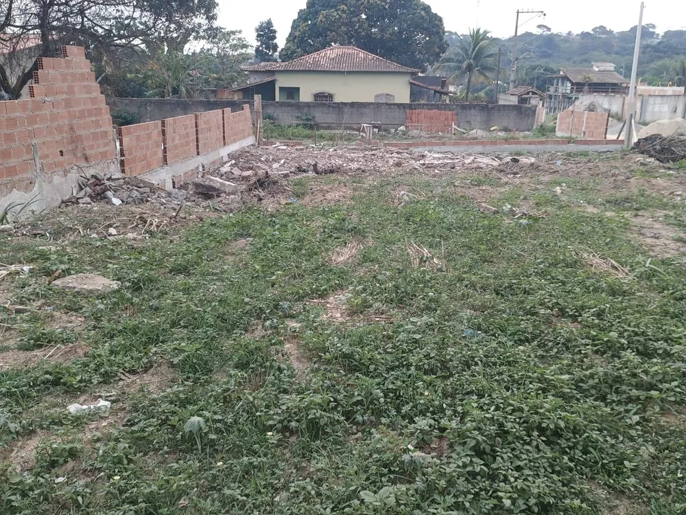 Terreno, 225 m² - Foto 16