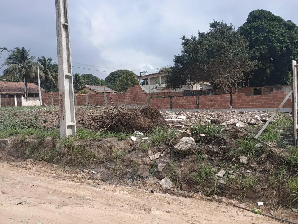 Terreno, 225 m² - Foto 21