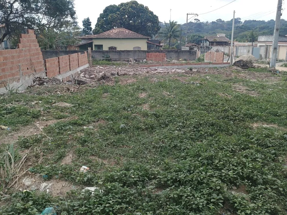 Terreno, 225 m² - Foto 12